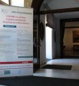 2017 - BENEVENTO - 27 maggio 2017